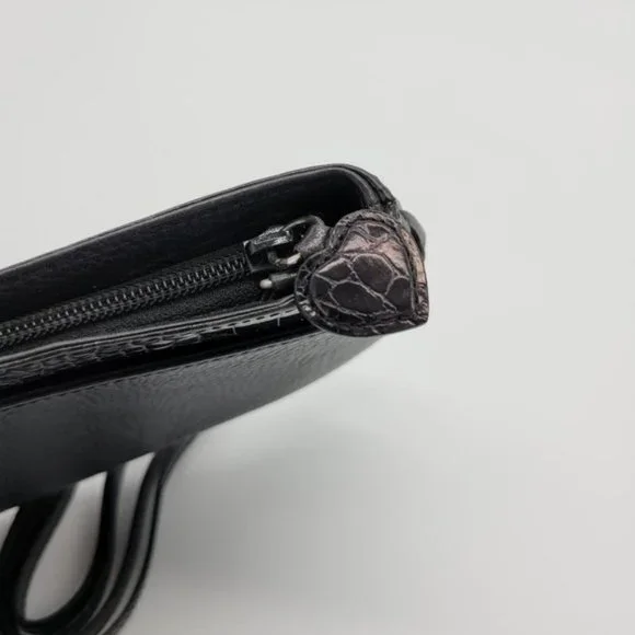 Brighton convertible small pouchete purse - Picture 6 of 16